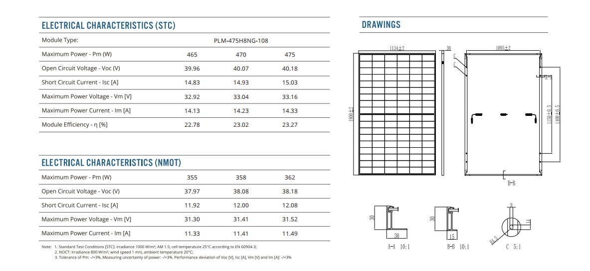 all-black solar panel all-black solar panel