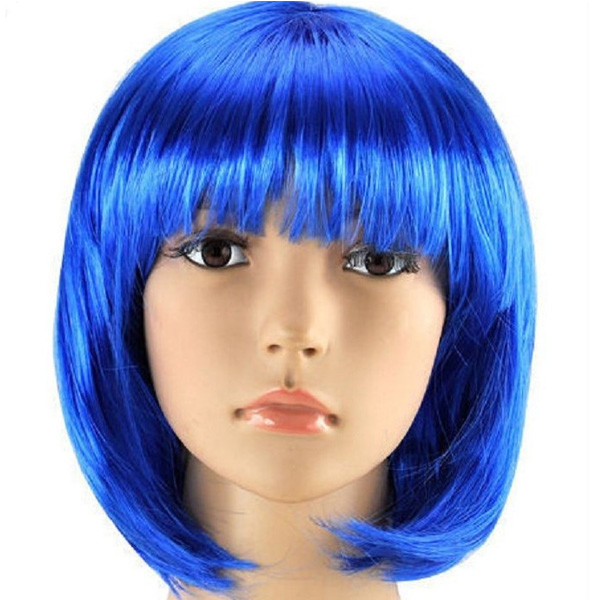 cheap wigs adelaide