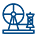 HZNET