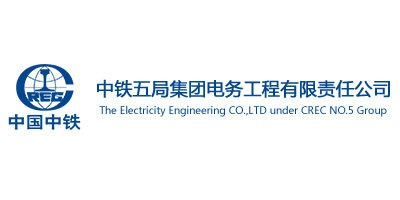 Ferrocarril de China