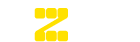 Hertzman (Hangzhou) Power Technology Co., Ltd.