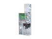 NXRING Fully Insulated and Fully enclosed Switchgear