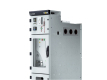 R-AIR Atmospheric Sealed Air Isolated Switchgear