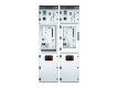 R-AIR Atmospheric Sealed Air Isolated Switchgear