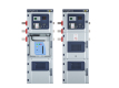 NXSAFE Movable-type indoor AC metal-enclosed switchgear