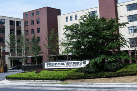 The Evolving Role of Air Circuit Breakers in Modern Electrical Systems