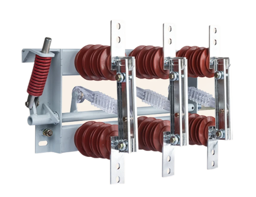 550mm movable metal switchgear