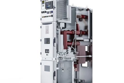 The Versatility and Reliability of the KYN28 Cabinet in Power Distribution Systems