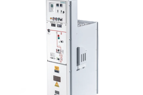 The Role and Advantages of SF6 Fully Insulated Ring Main Unit in Modern Power Distribution Systems