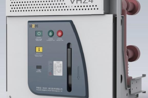 The Rising Significance of Intelligent Ring Main Units in Modern Power Distribution