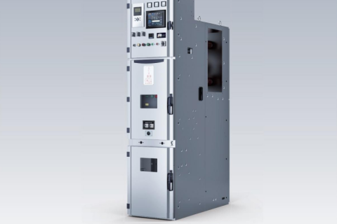 The Pivotal Role of High Strength Armored Switchgear in Modern Power Systems