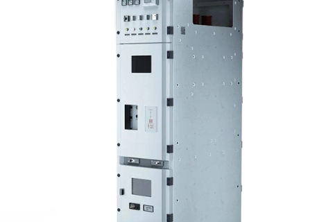 The Role and Benefits of Fully Enclosed, Fully Insulated Switchgear in Modern Power Systems