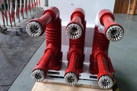 The Impact of Pricing on Vacuum Circuit Breaker (VCB) Selection