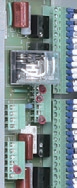 high voltage vacuum circuit breaker