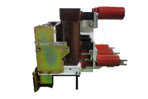 The Importance and Application of Removable High Voltage Equipment