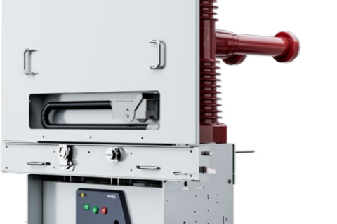 ​HZM: Transforming Grid Failures into Strategic Assets with AI-Driven Circuit Protection​