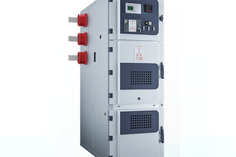 HZM’s Quantum Leap: When High-Voltage Meets Hyper-Intelligence in Grid 5.0​