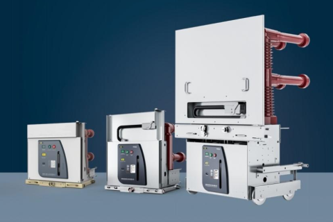 UL891 Distribution Panel Design Guide