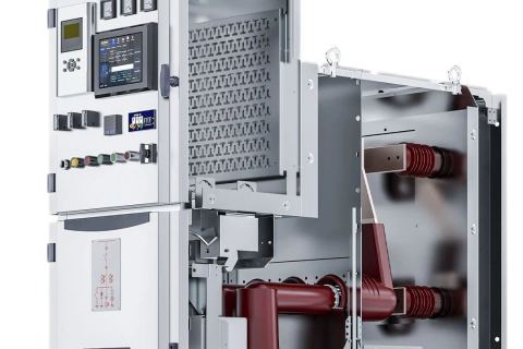 Mitigating the Rising Threat of Short-Circuit Currents in Power Systems: Advanced Limiting and Interruption Techniques​