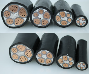 Essential Reading for Cable Professionals: 30 Key Questions Answered (3000-Word Technical Guide)