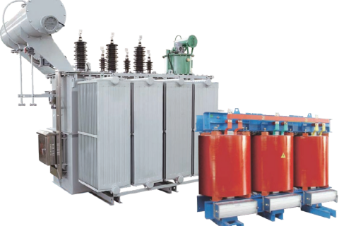 Engineered for Extreme Reliability: Hertzman’s Power Systems for Mission-Critical Infrastructure​