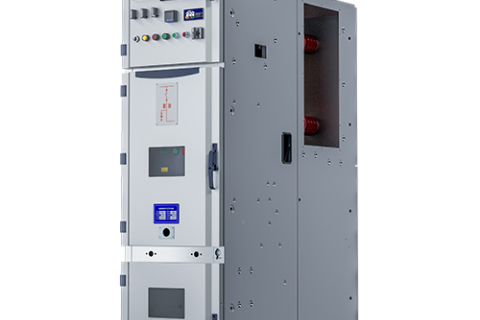 HZM: Pioneering Intelligent Power Solutions for a Sustainable Future​