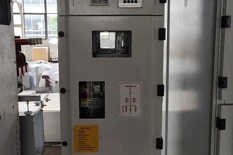 Hertzman Power: Redefining Grid Intelligence with Eco-Friendly Switchgear & Smart Energy Solutions