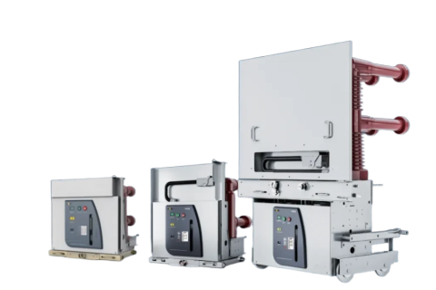 Hertzman (Hangzhou) Power Technology Co., Ltd.: Comprehensive Power Solutions Provider​