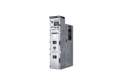 HZM: Pioneering High-Reliability Power Distribution Solutions​