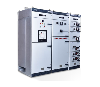 Technical Specification for a 10kA Polymeric Metal Oxide Gapless Surge Arrester (Station Low Class) for Use in 33kV Overhead Line Systems​