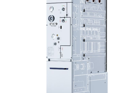 Hertzman (Hangzhou) Power Technology Co., Ltd.: Innovating Power Solutions for a Sustainable Future​​ Introduction