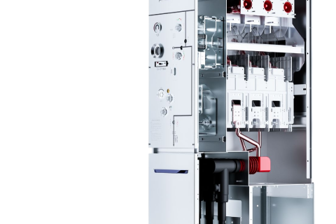 Hertzman Power: Engineering the Future of Resilient and Intelligent Power Distribution​