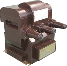 Smart Grid IoT and Predictive Maintenance: Revolutionizing Grid Resilience and Sustainability