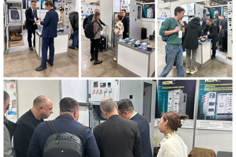 Innovation and Integrity: How Huntsman Hangzhou Powers Progress with a Client-First Approach