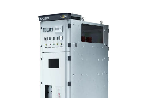 Engineering Excellence in Power Technology Solutions​