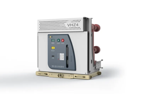 Advancing Power Technology Through Precision and Partnership