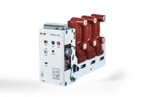 Powering Progress Through Engineering Excellence and Customer-Centric Solutions​