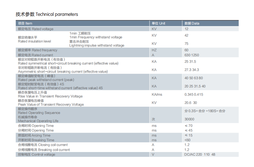 NXGEAR-Armored Cabinet Fixed Type Metal Enclosed Switchgear