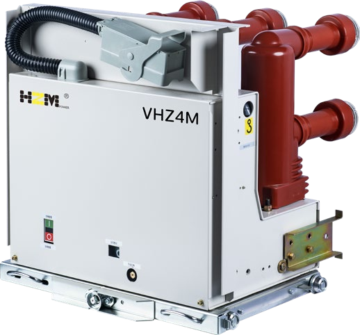 Rapid Circuit Breakers