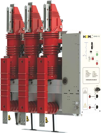 Integrated combination appliances