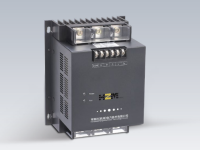 High power thyristor throwers