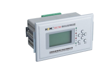 MIC300 series protection measurement and control device