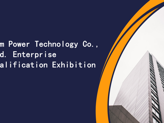 Intelligent operation and maintenance system