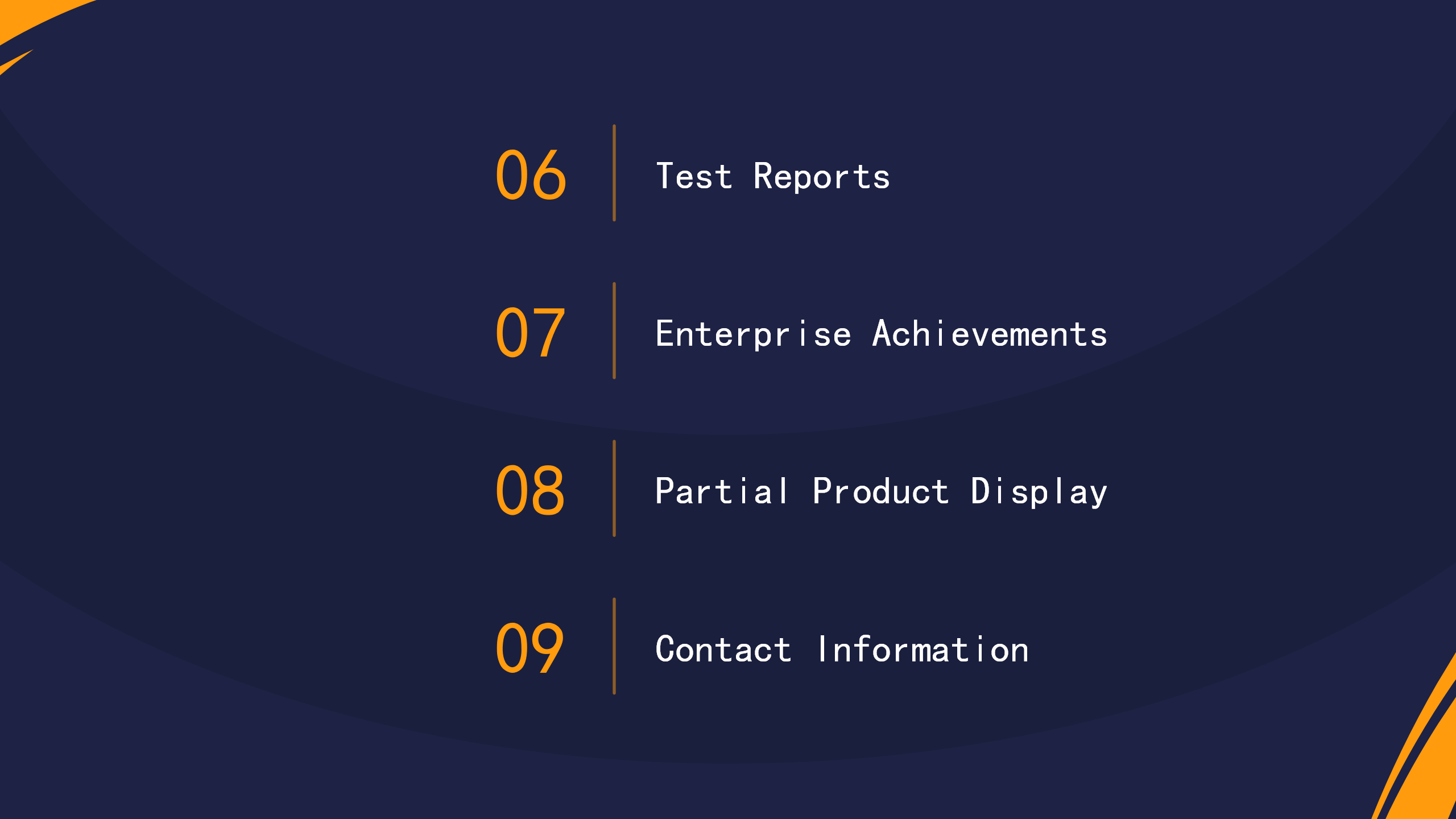 Intelligent operation and maintenance system