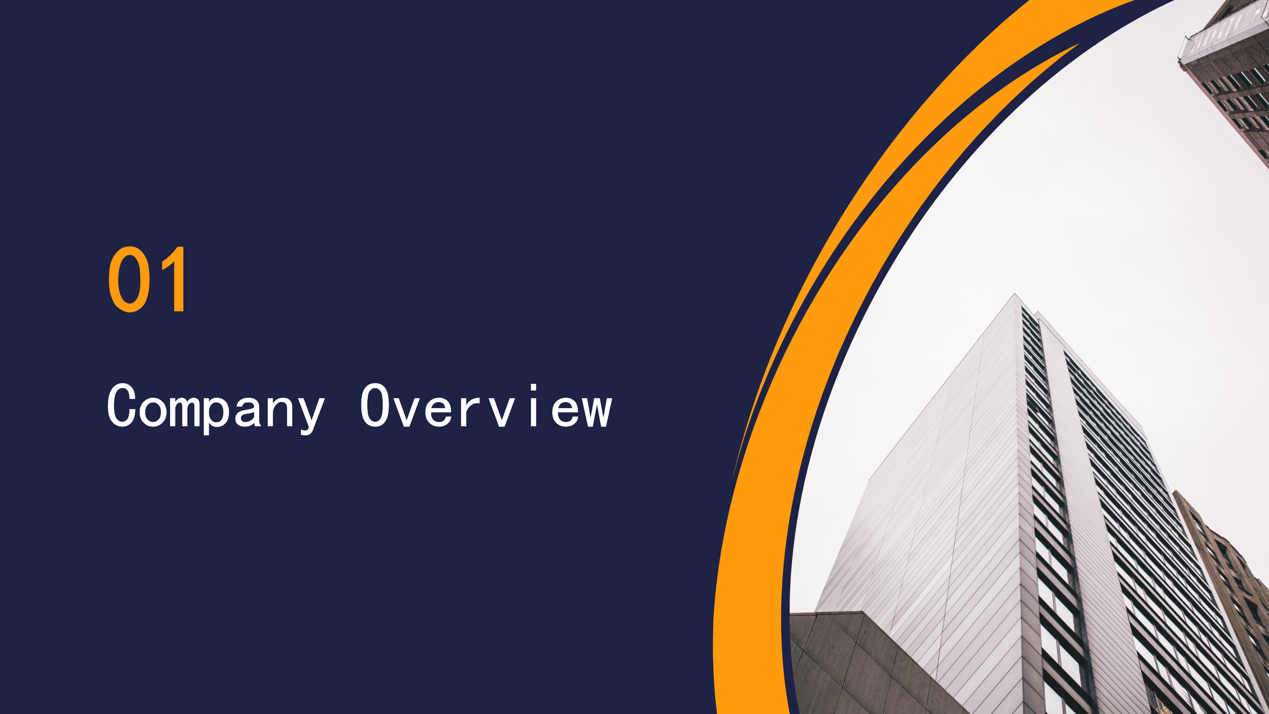 Intelligent operation and maintenance system