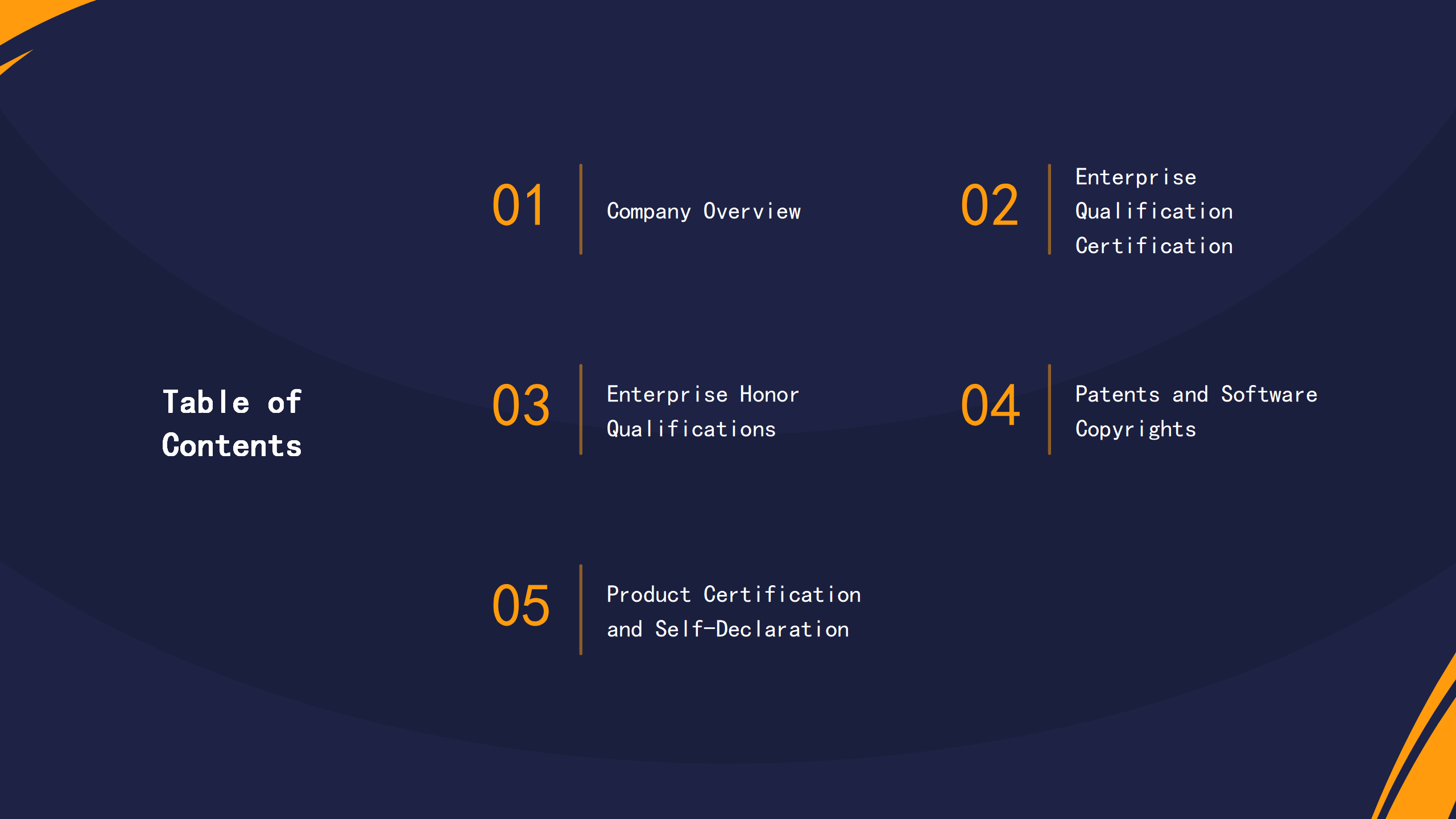 Intelligent operation and maintenance system