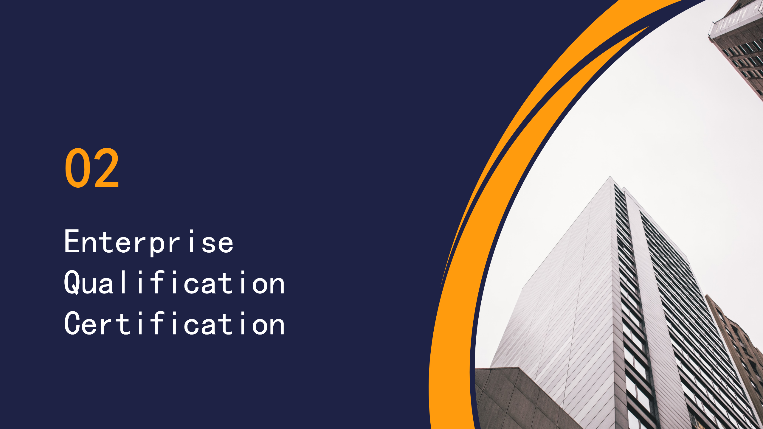 Intelligent operation and maintenance system