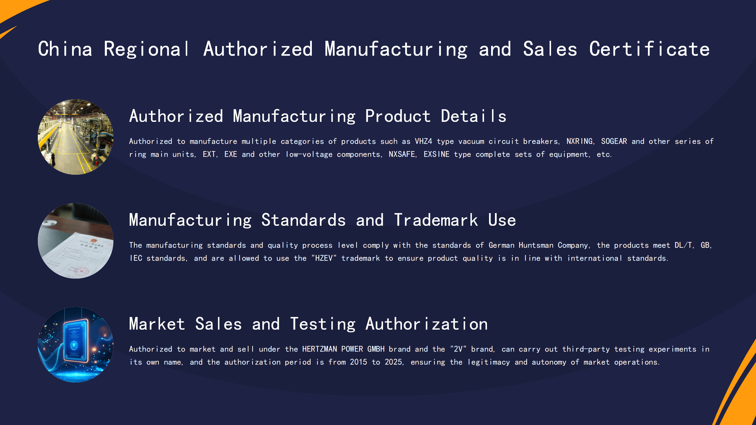 Intelligent operation and maintenance system