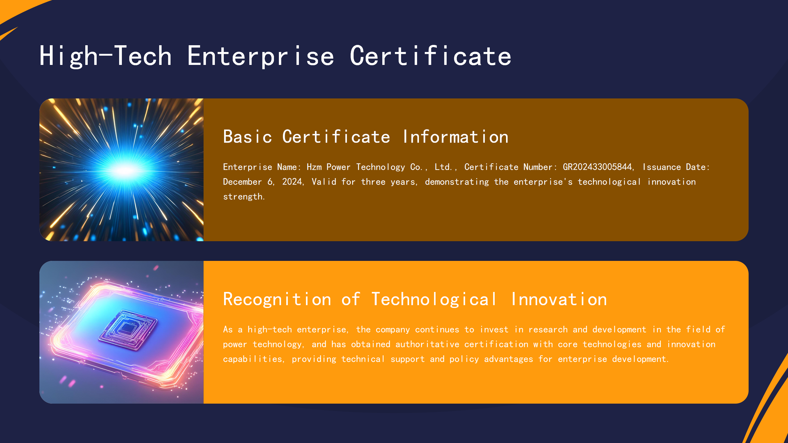 Intelligent operation and maintenance system