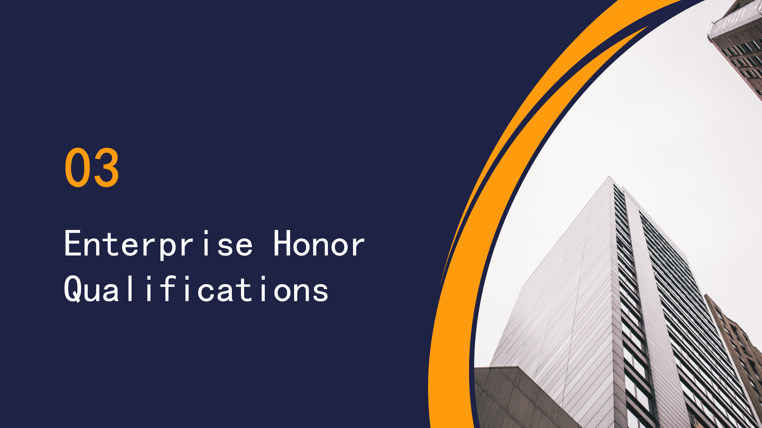 Intelligent operation and maintenance system